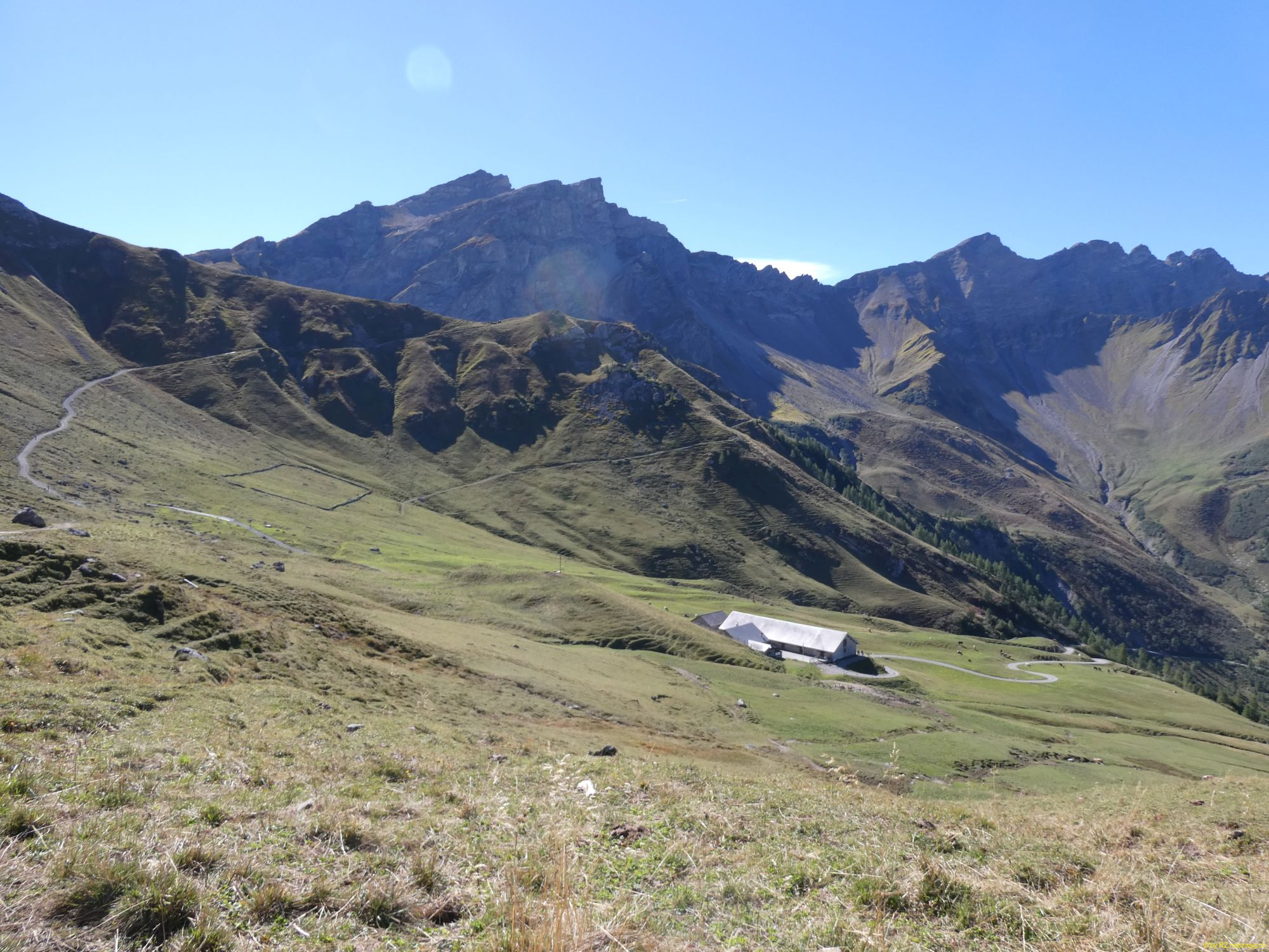 2026-09-22-SAC-Nospitz-Augsten-109