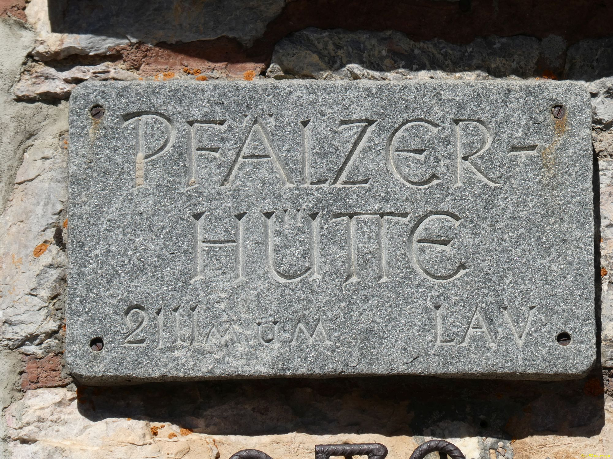 2026-09-22-SAC-Nospitz-Augsten-119
