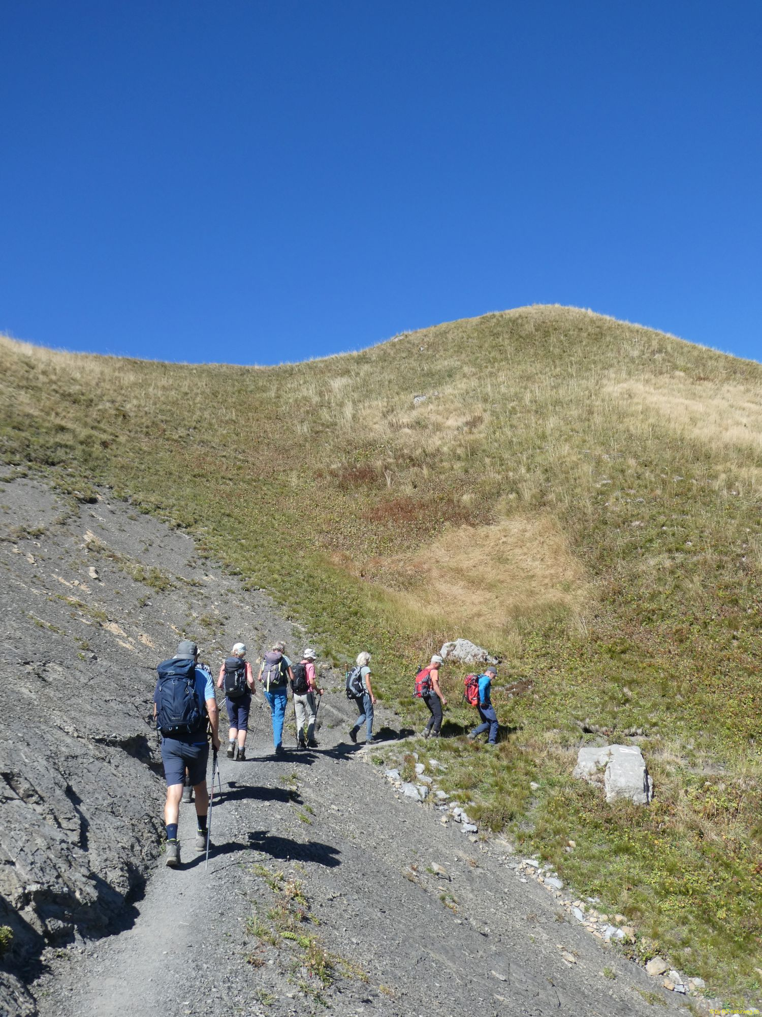 2026-09-22-SAC-Nospitz-Augsten-122