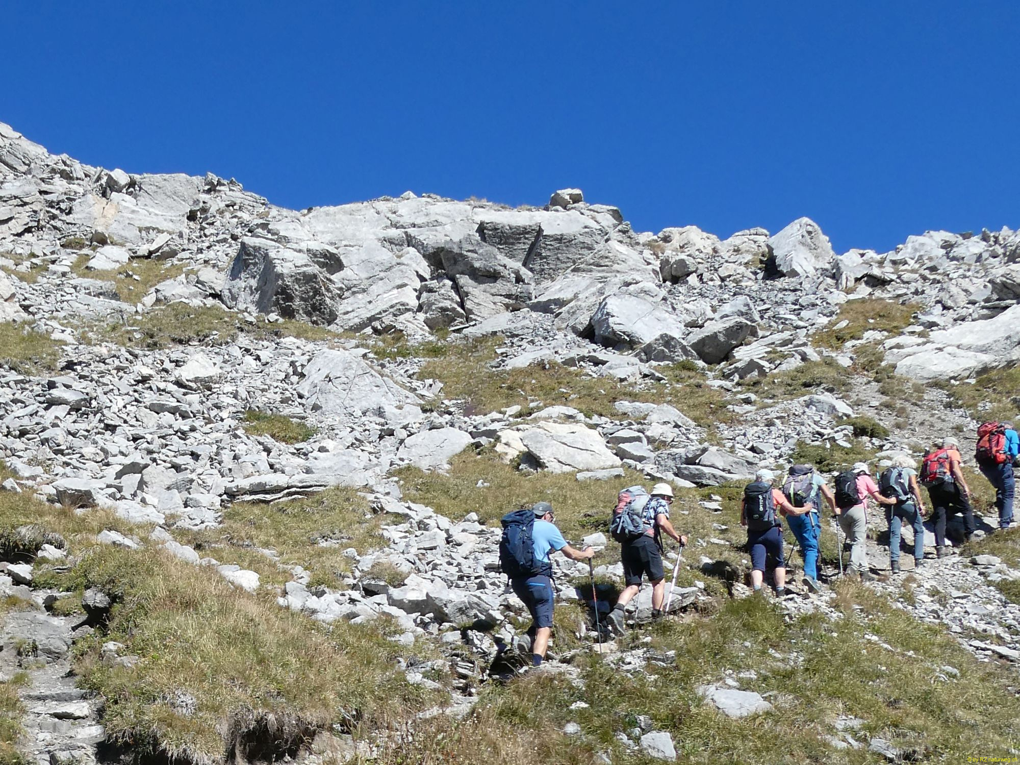 2026-09-22-SAC-Nospitz-Augsten-127_bearbeitet-1