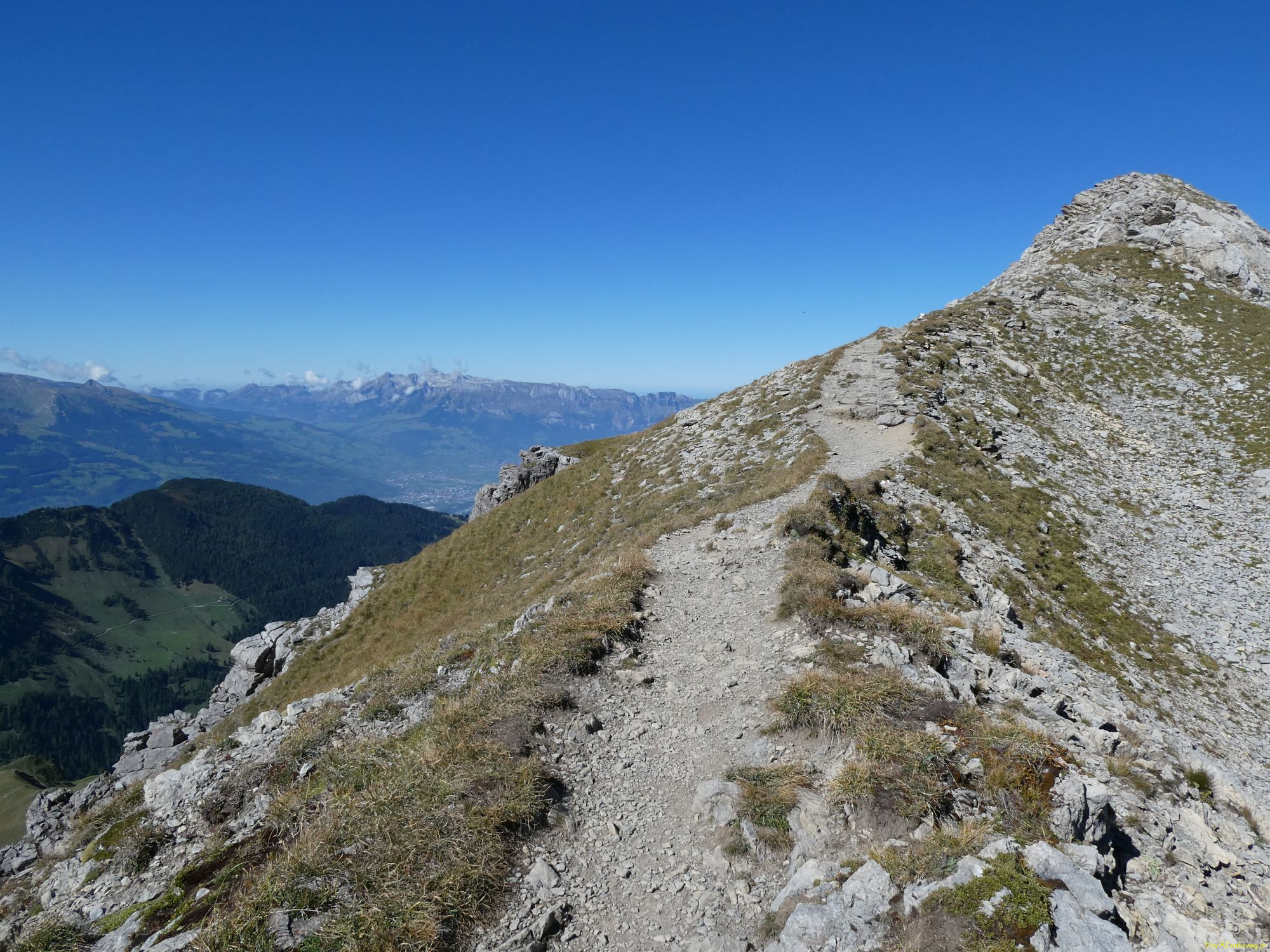 2026-09-22-SAC-Nospitz-Augsten-129
