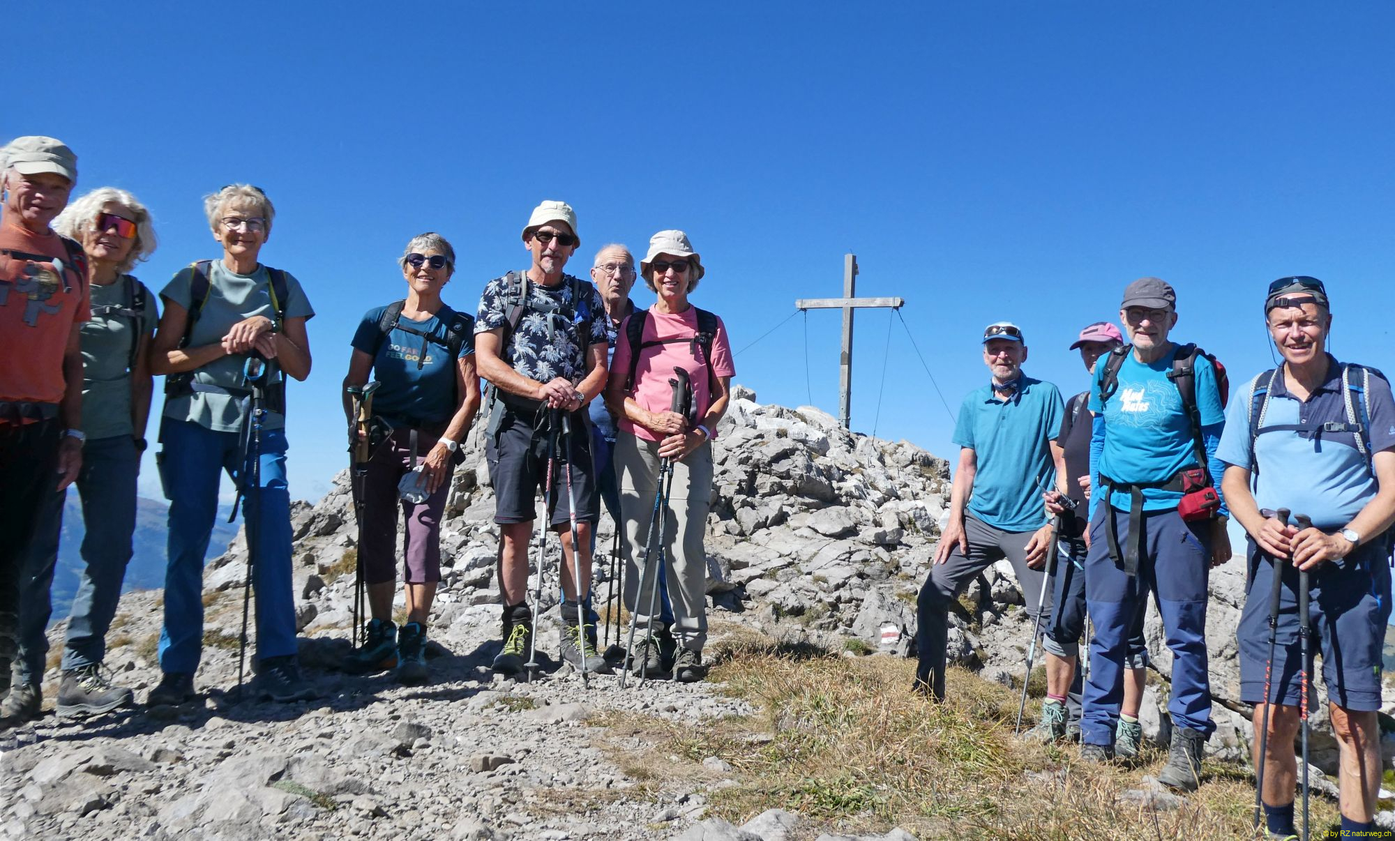 2026-09-22-SAC-Nospitz-Augsten-137_bearbeitet-2