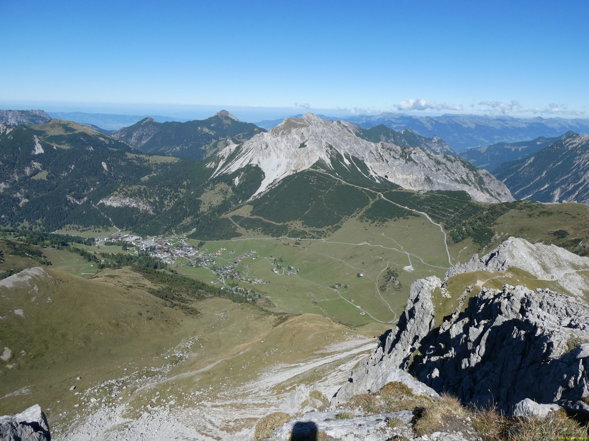 2026-09-22-SAC-Nospitz-Augsten-147