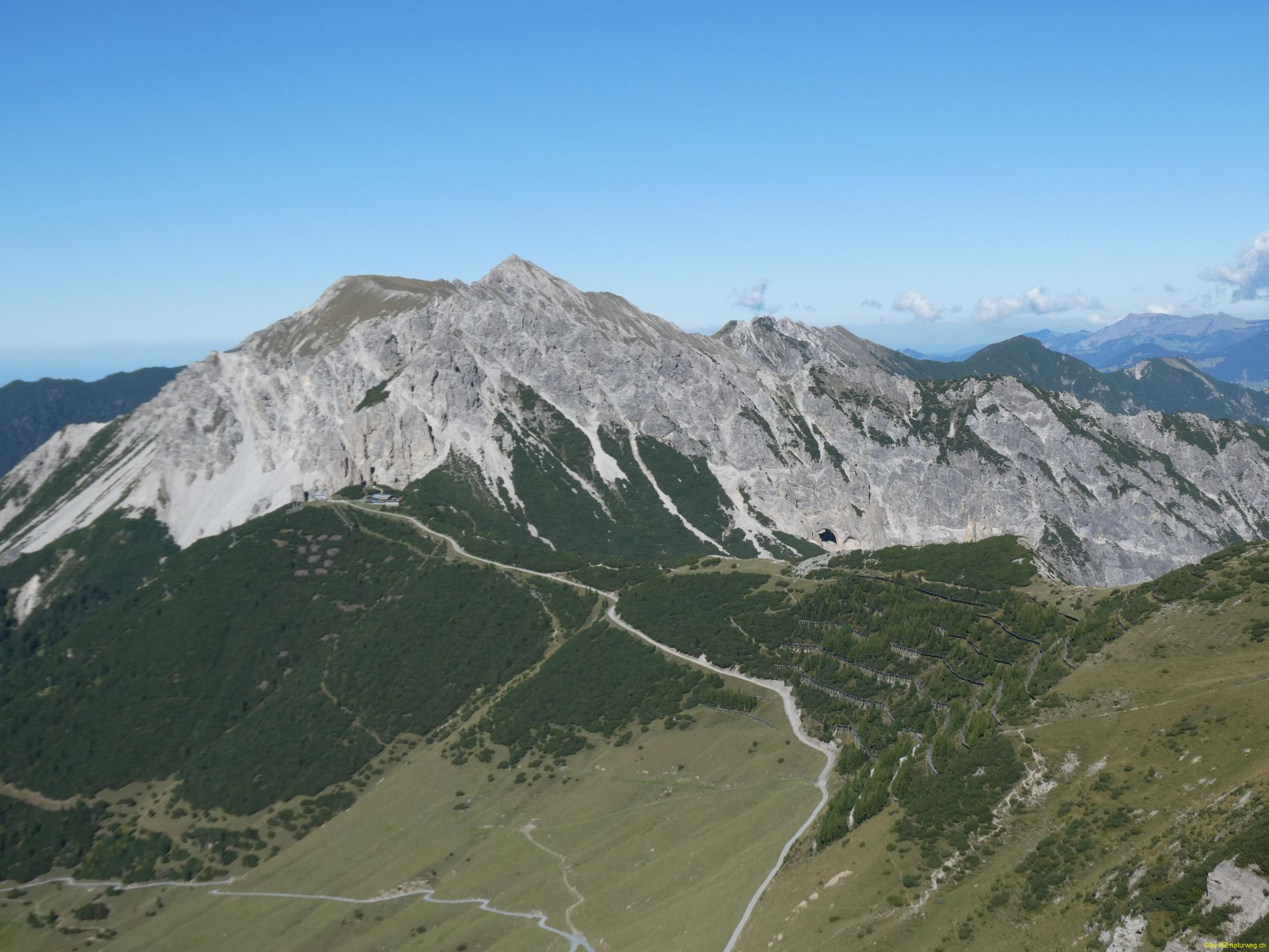 2026-09-22-SAC-Nospitz-Augsten-200