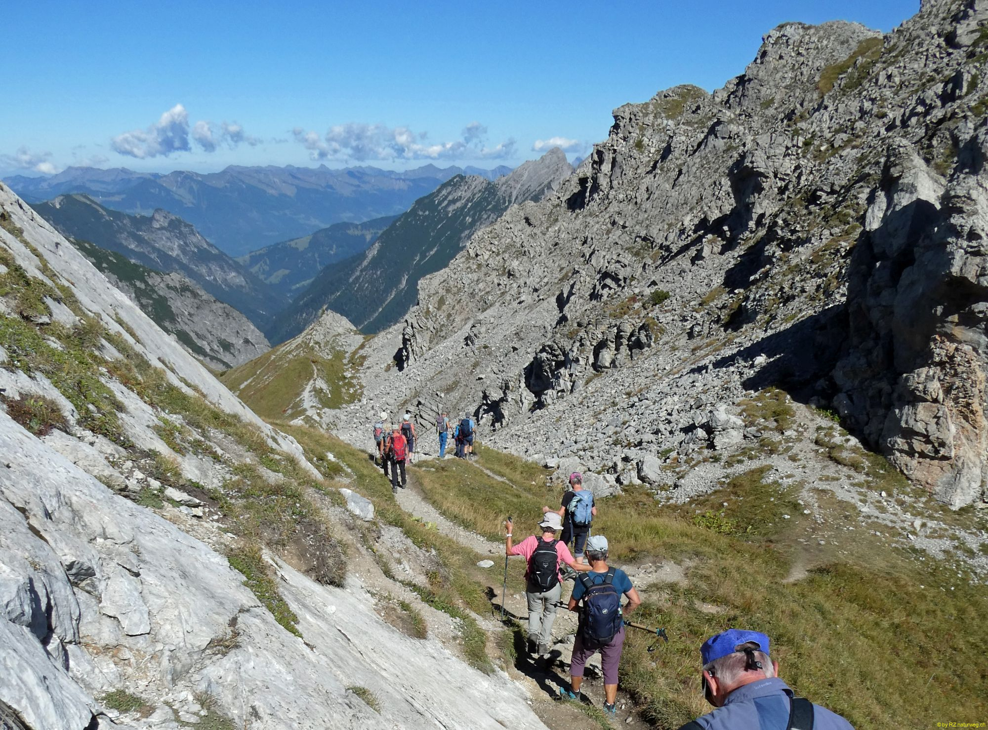 2026-09-22-SAC-Nospitz-Augsten-202_bearbeitet-1