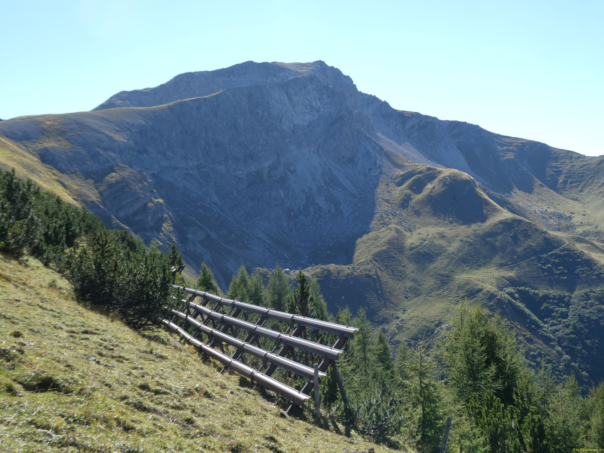 2026-09-22-SAC-Nospitz-Augsten-212