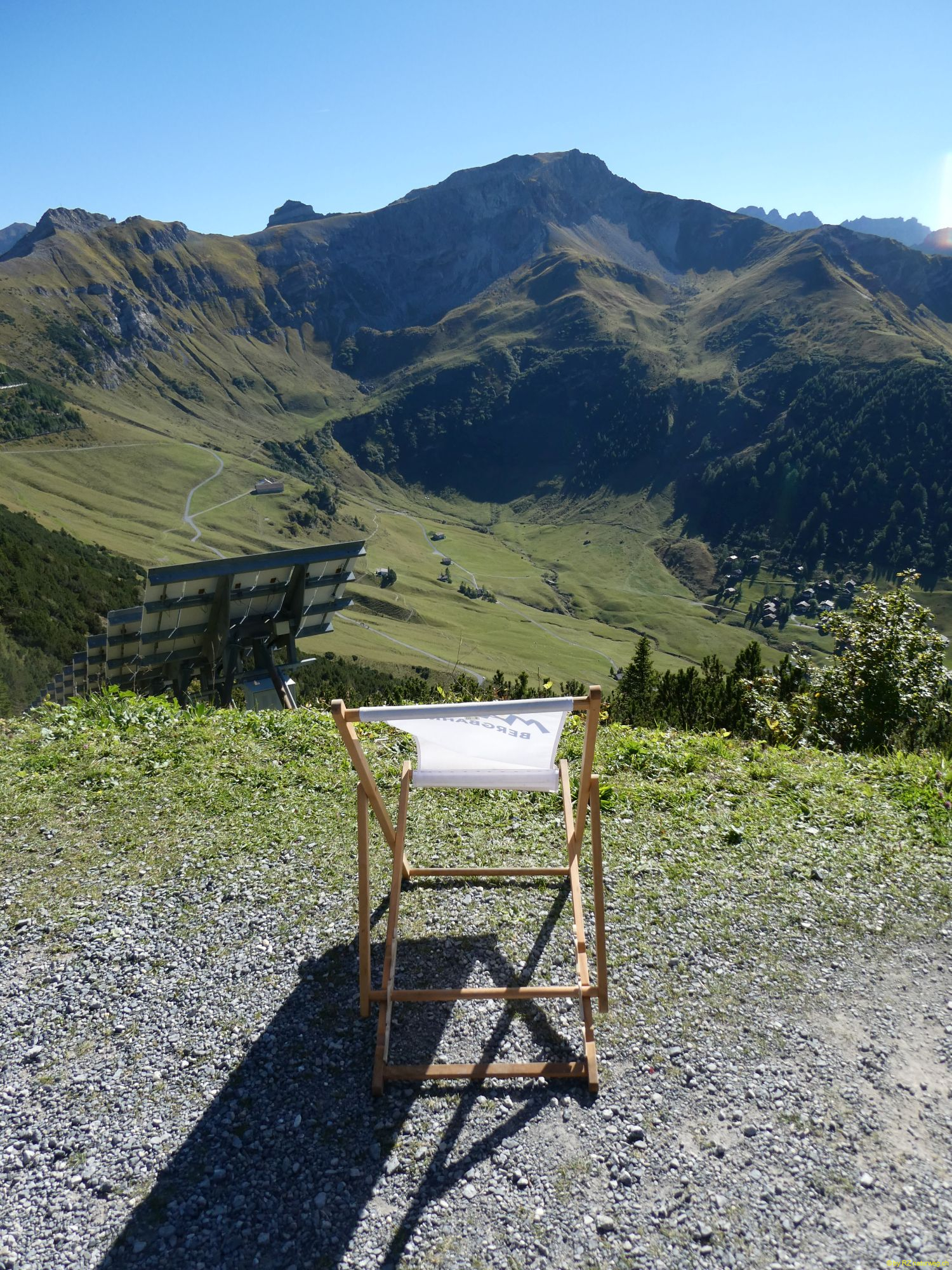 2026-09-22-SAC-Nospitz-Augsten-215