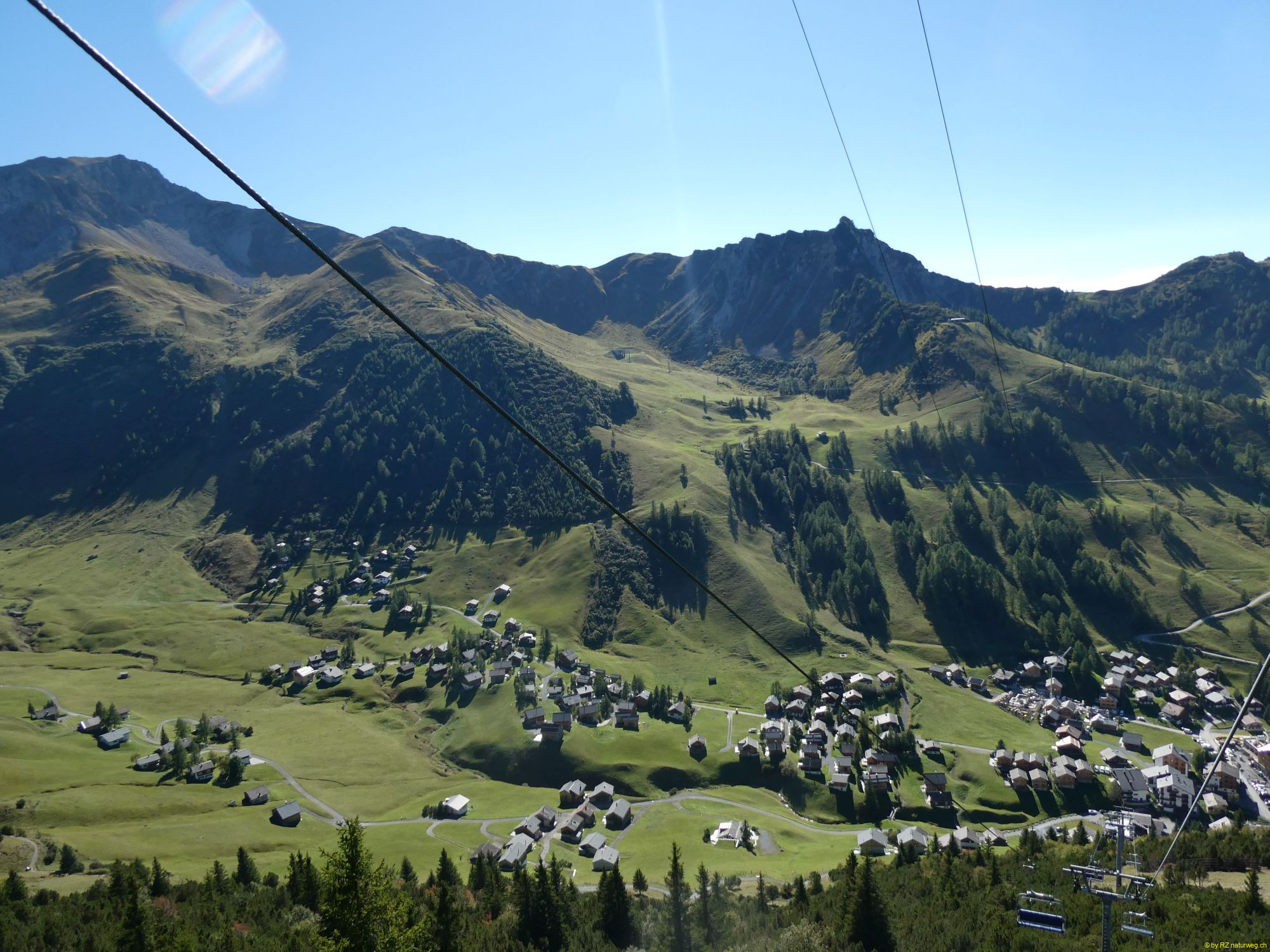 2026-09-22-SAC-Nospitz-Augsten-217