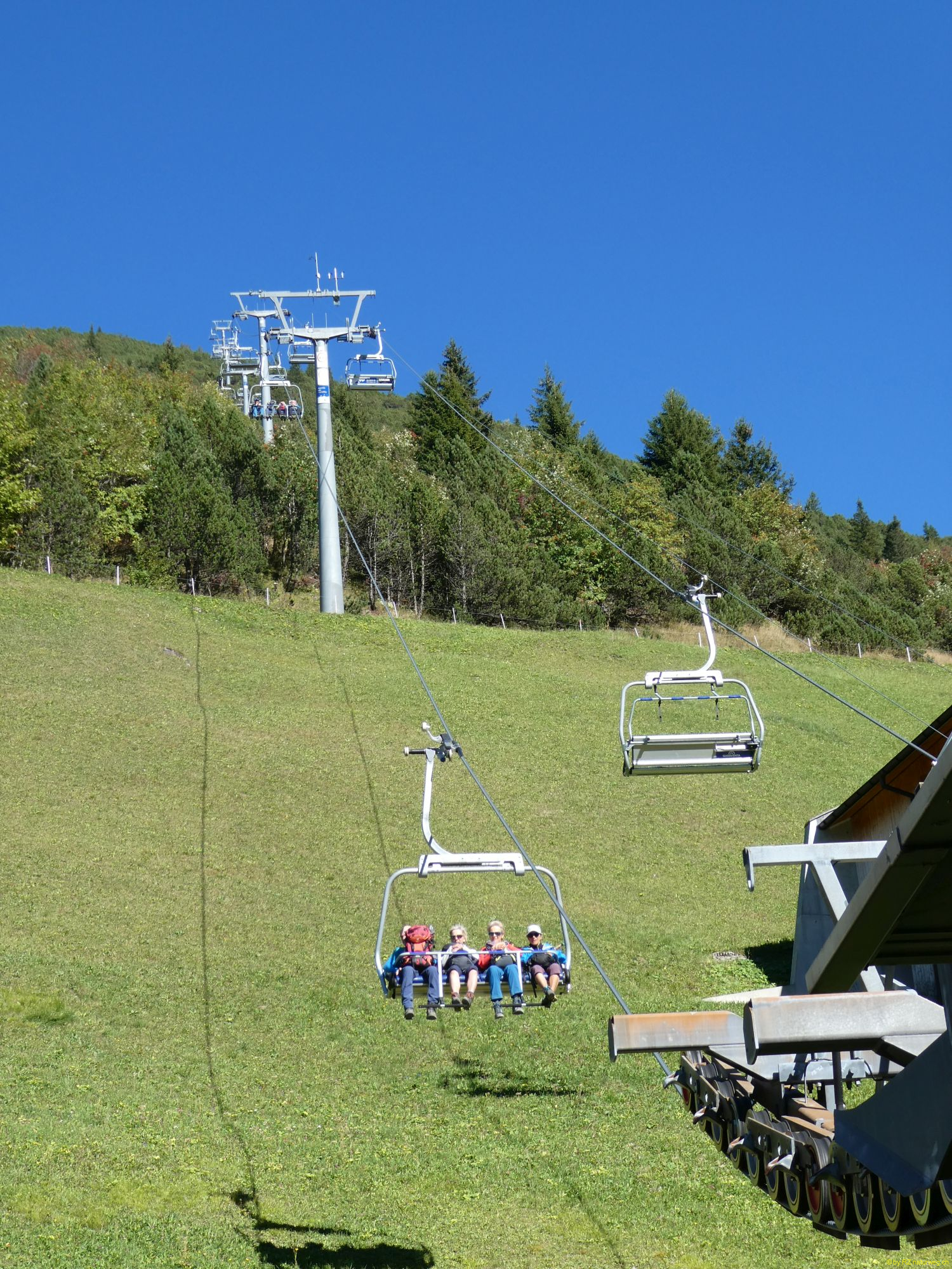 2026-09-22-SAC-Nospitz-Augsten-218