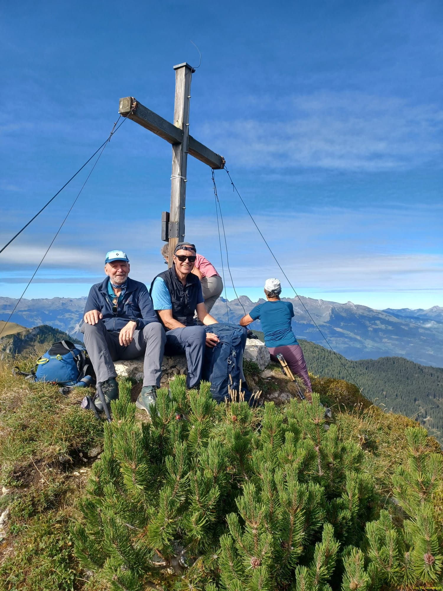IMG-20260924-WA0047