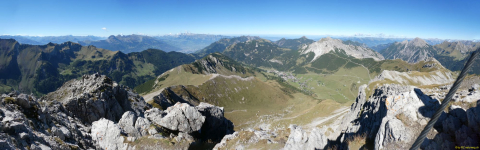 2026-09-22-SAC-Augstenberg-Malbun-Panorama1