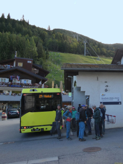 2026-09-22-SAC-Nospitz-Augsten-005_bearbeitet-1