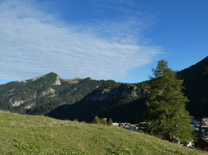 2026-09-22-SAC-Nospitz-Augsten-007