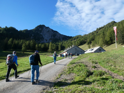 2026-09-22-SAC-Nospitz-Augsten-012