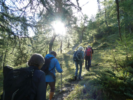 2026-09-22-SAC-Nospitz-Augsten-013