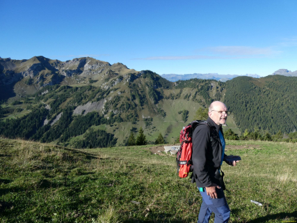2026-09-22-SAC-Nospitz-Augsten-018