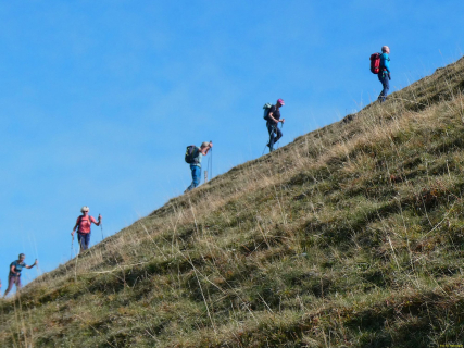 2026-09-22-SAC-Nospitz-Augsten-027_bearbeitet-2