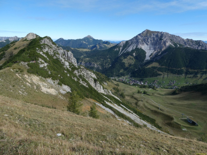 2026-09-22-SAC-Nospitz-Augsten-030