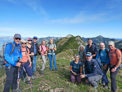 2026-09-22-SAC-Nospitz-Augsten-088_bearbeitet-1