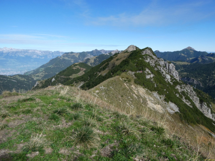 2026-09-22-SAC-Nospitz-Augsten-089