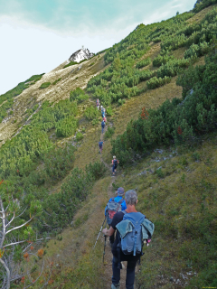 2026-09-22-SAC-Nospitz-Augsten-090_bearbeitet-1