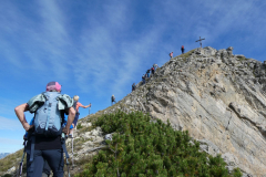 2026 A Nospitz Pfälzerhütte Augstenberg