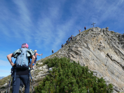 2026-09-22-SAC-Nospitz-Augsten-092