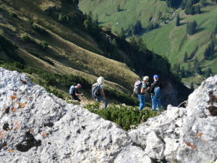 2026-09-22-SAC-Nospitz-Augsten-102