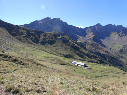 2026-09-22-SAC-Nospitz-Augsten-109