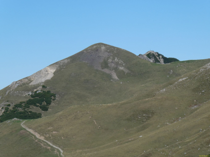 2026-09-22-SAC-Nospitz-Augsten-111