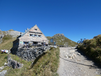 2026-09-22-SAC-Nospitz-Augsten-114
