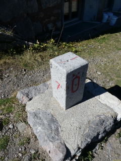 2026-09-22-SAC-Nospitz-Augsten-120