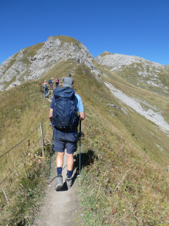 2026-09-22-SAC-Nospitz-Augsten-121