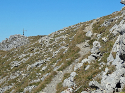 2026-09-22-SAC-Nospitz-Augsten-133_bearbeitet-1
