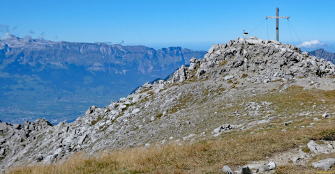 2026-09-22-SAC-Nospitz-Augsten-135_bearbeitet-1