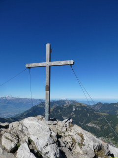 2026-09-22-SAC-Nospitz-Augsten-138