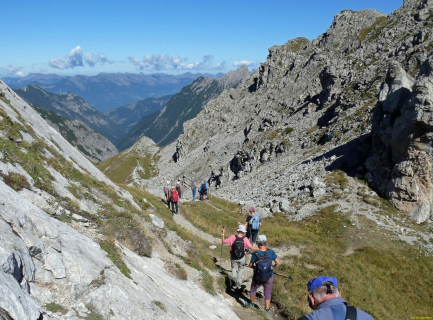 2026-09-22-SAC-Nospitz-Augsten-202_bearbeitet-1