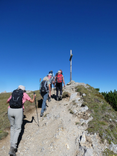 2026-09-22-SAC-Nospitz-Augsten-206