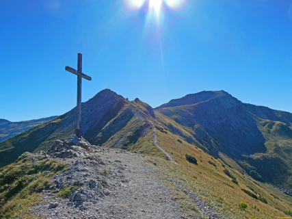 2026-09-22-SAC-Nospitz-Augsten-208_bearbeitet-1