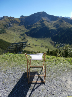 2026-09-22-SAC-Nospitz-Augsten-215