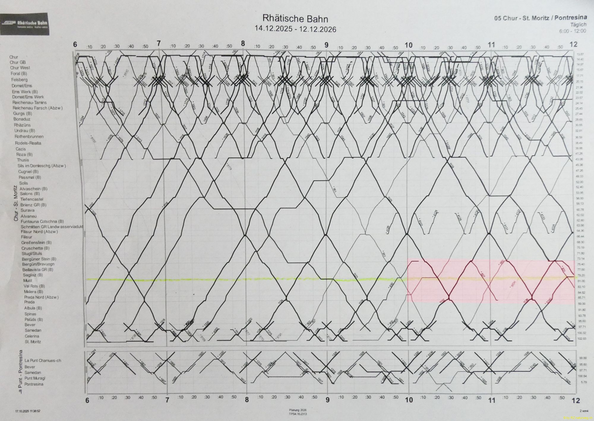 2026-09-17-SAC-BerguenPreda-RhB-002