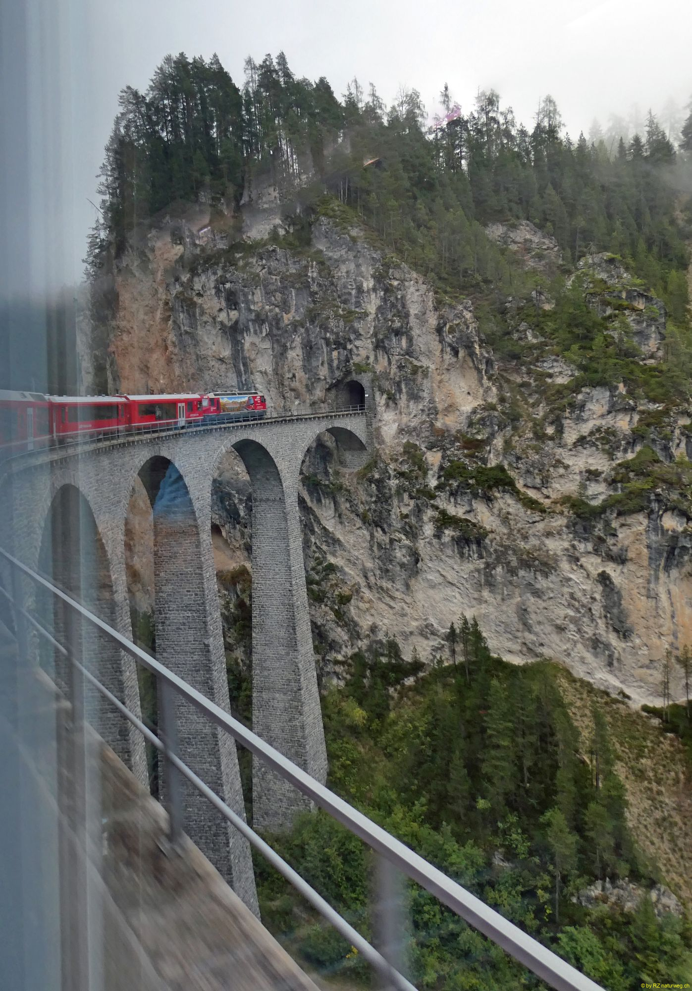 2026-09-17-SAC-BerguenPreda-RhB-009_bearbeitet-1