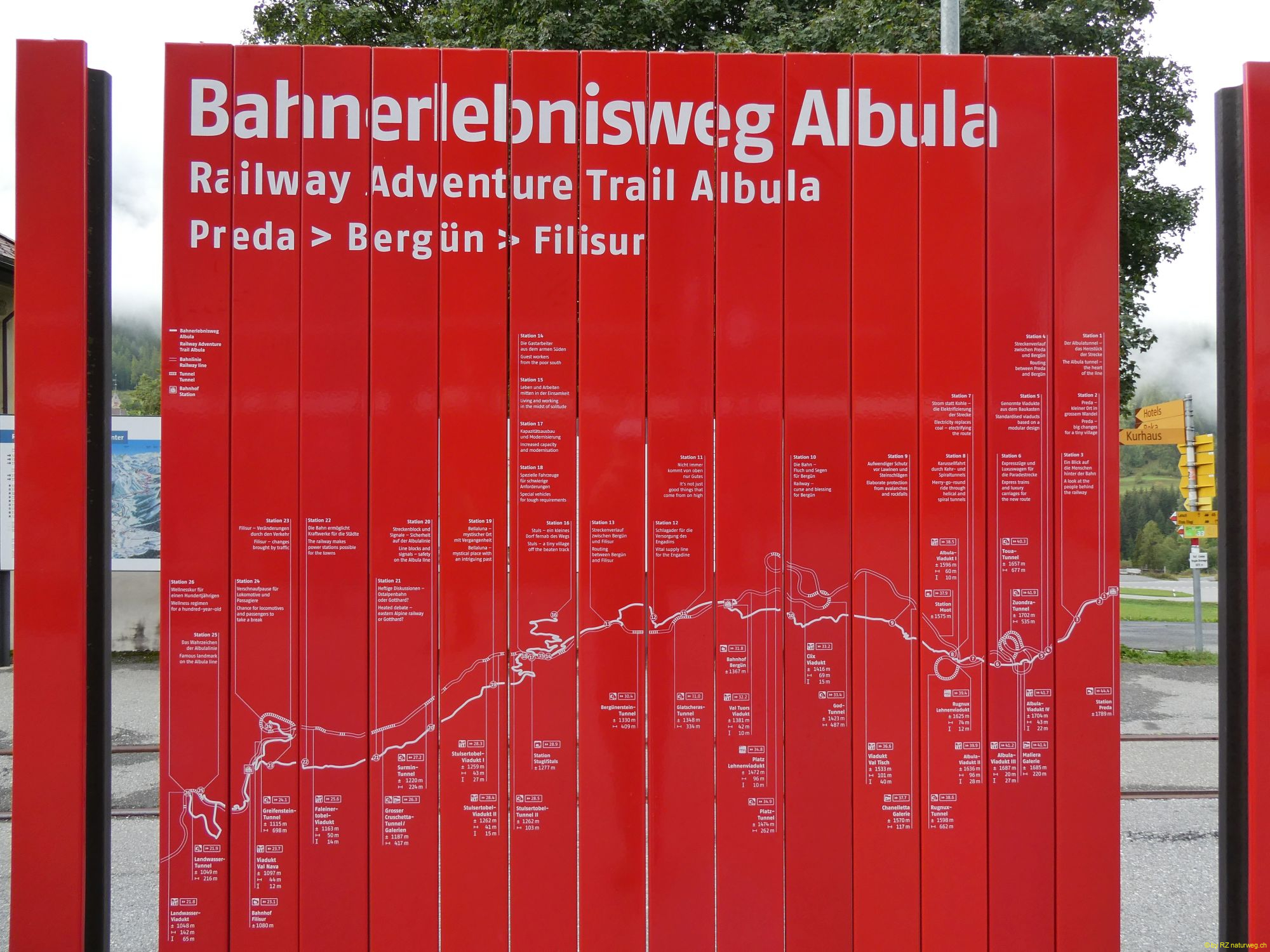 2026-09-17-SAC-BerguenPreda-RhB-017