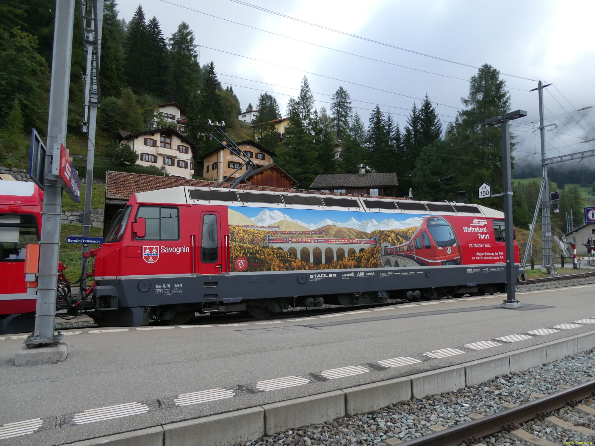 2026-09-17-SAC-BerguenPreda-RhB-019