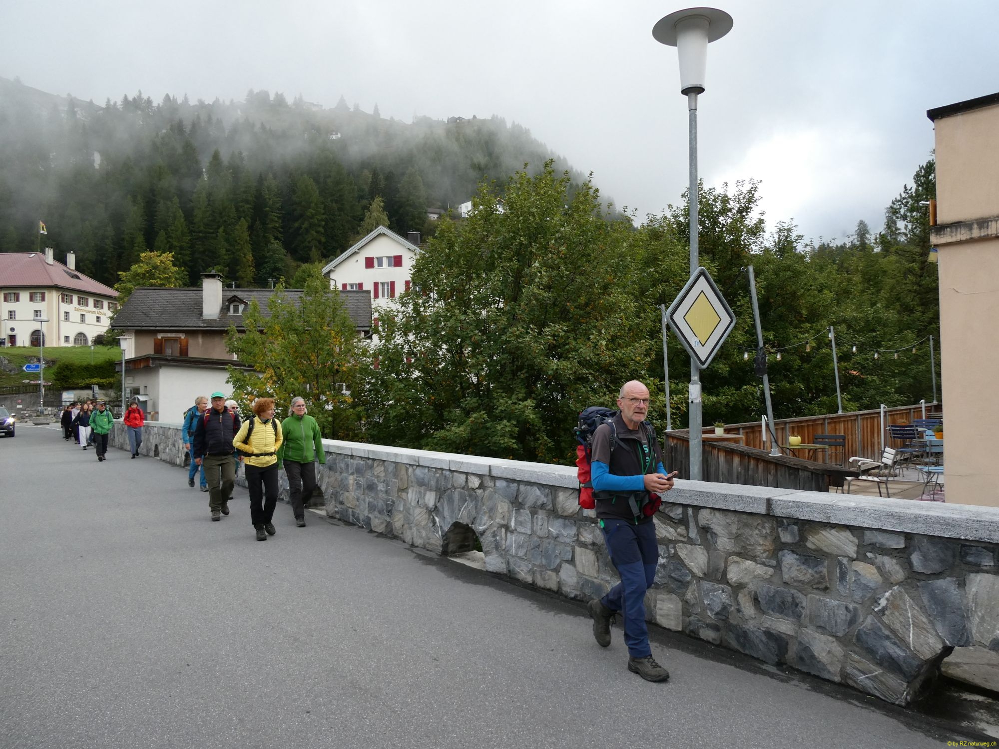 2026-09-17-SAC-BerguenPreda-RhB-024