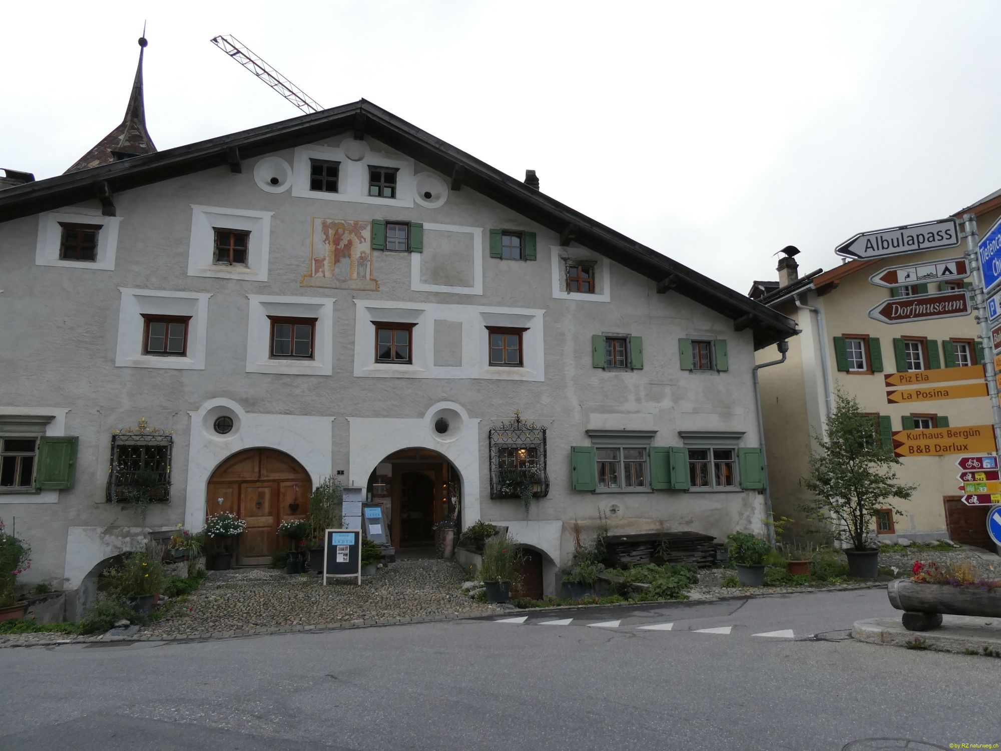 2026-09-17-SAC-BerguenPreda-RhB-025