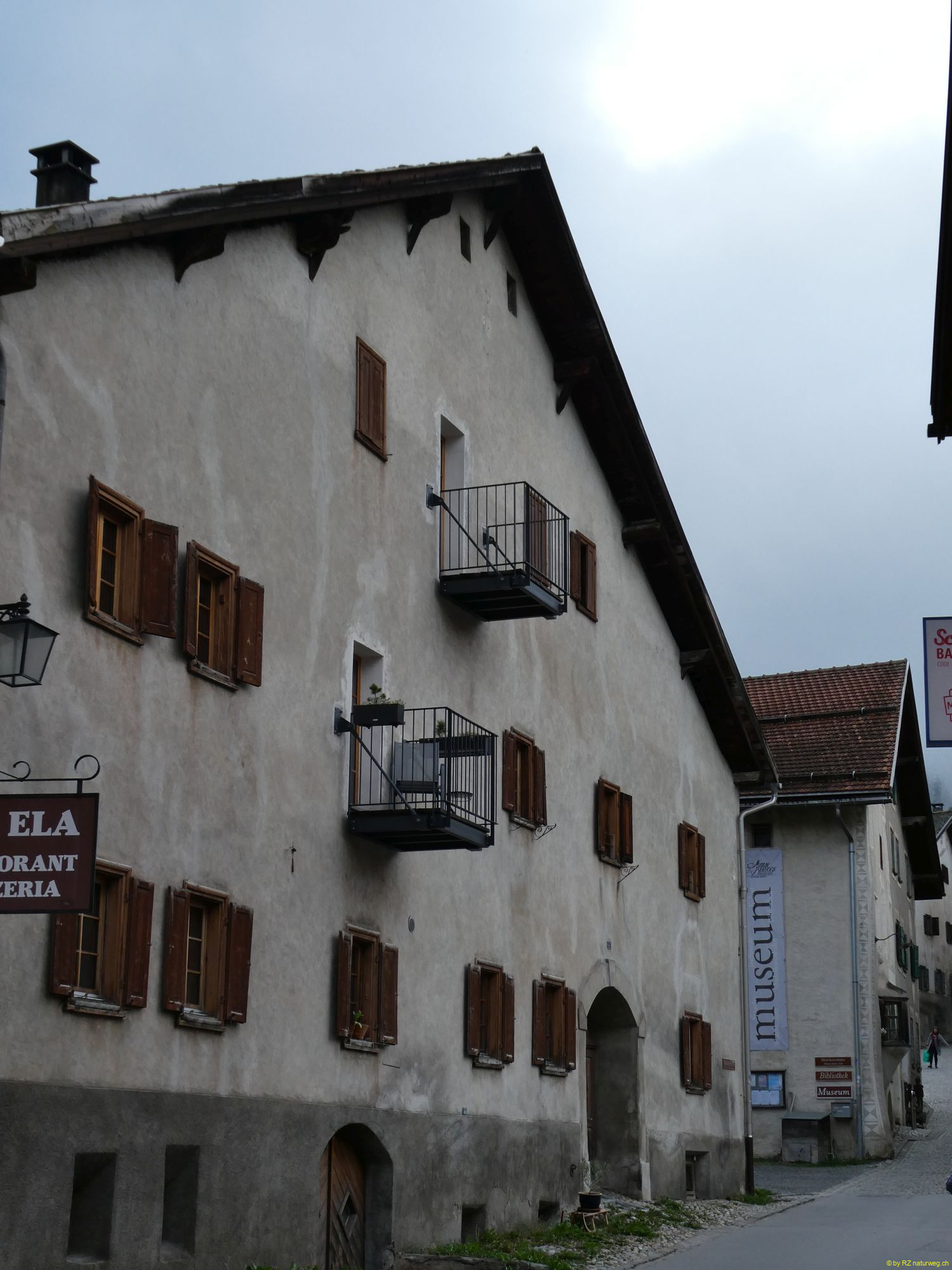 2026-09-17-SAC-BerguenPreda-RhB-027