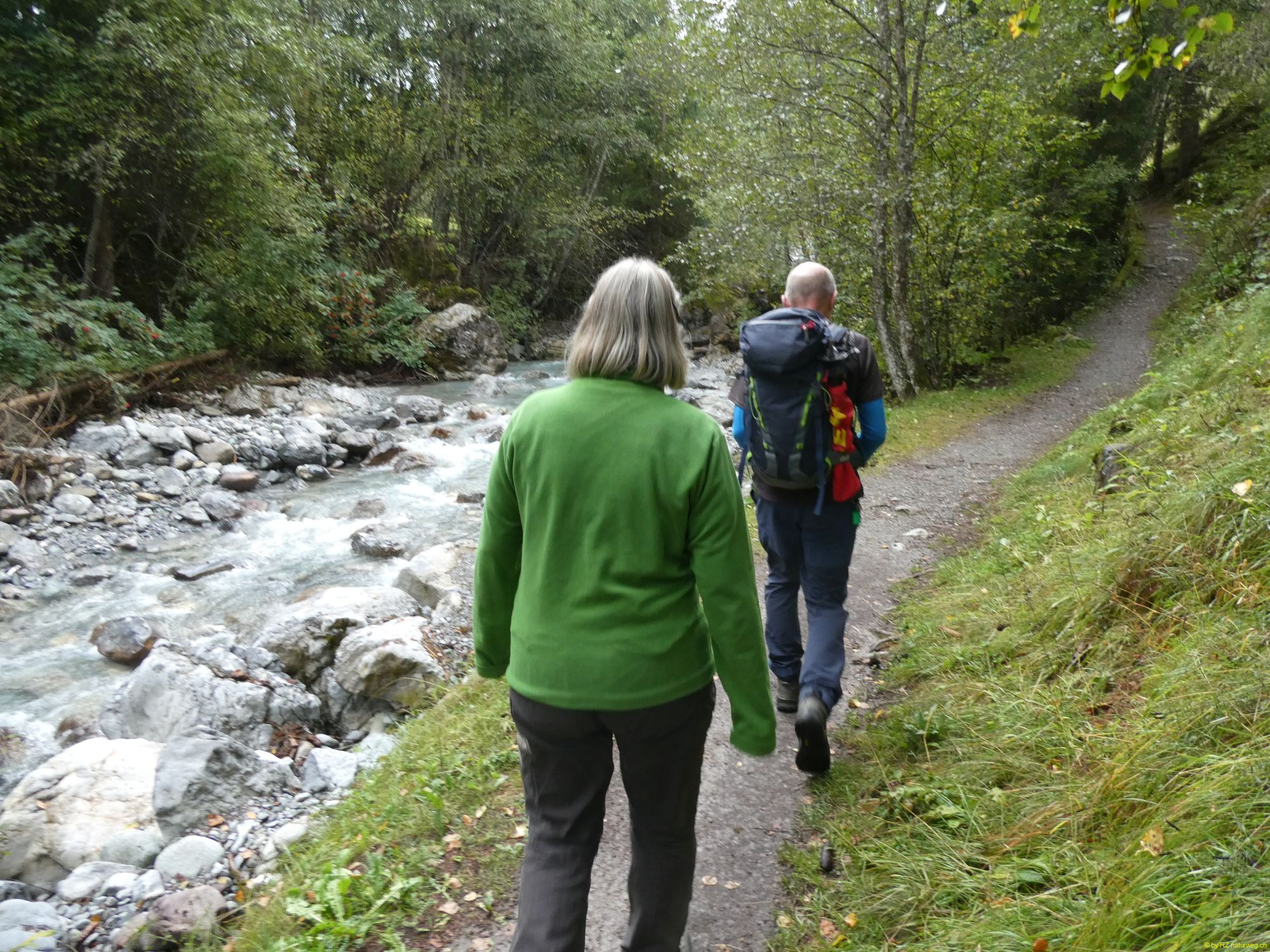 2026-09-17-SAC-BerguenPreda-RhB-030