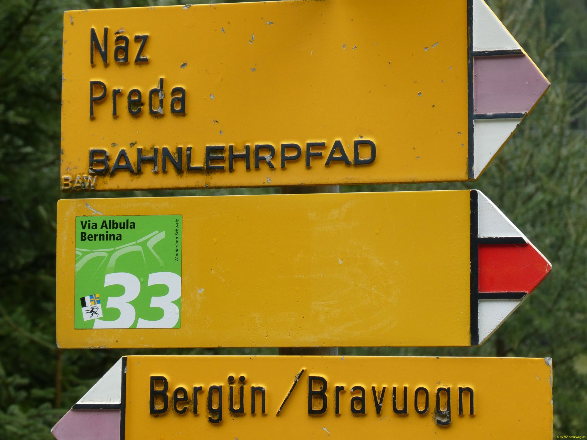 2026-09-17-SAC-BerguenPreda-RhB-046