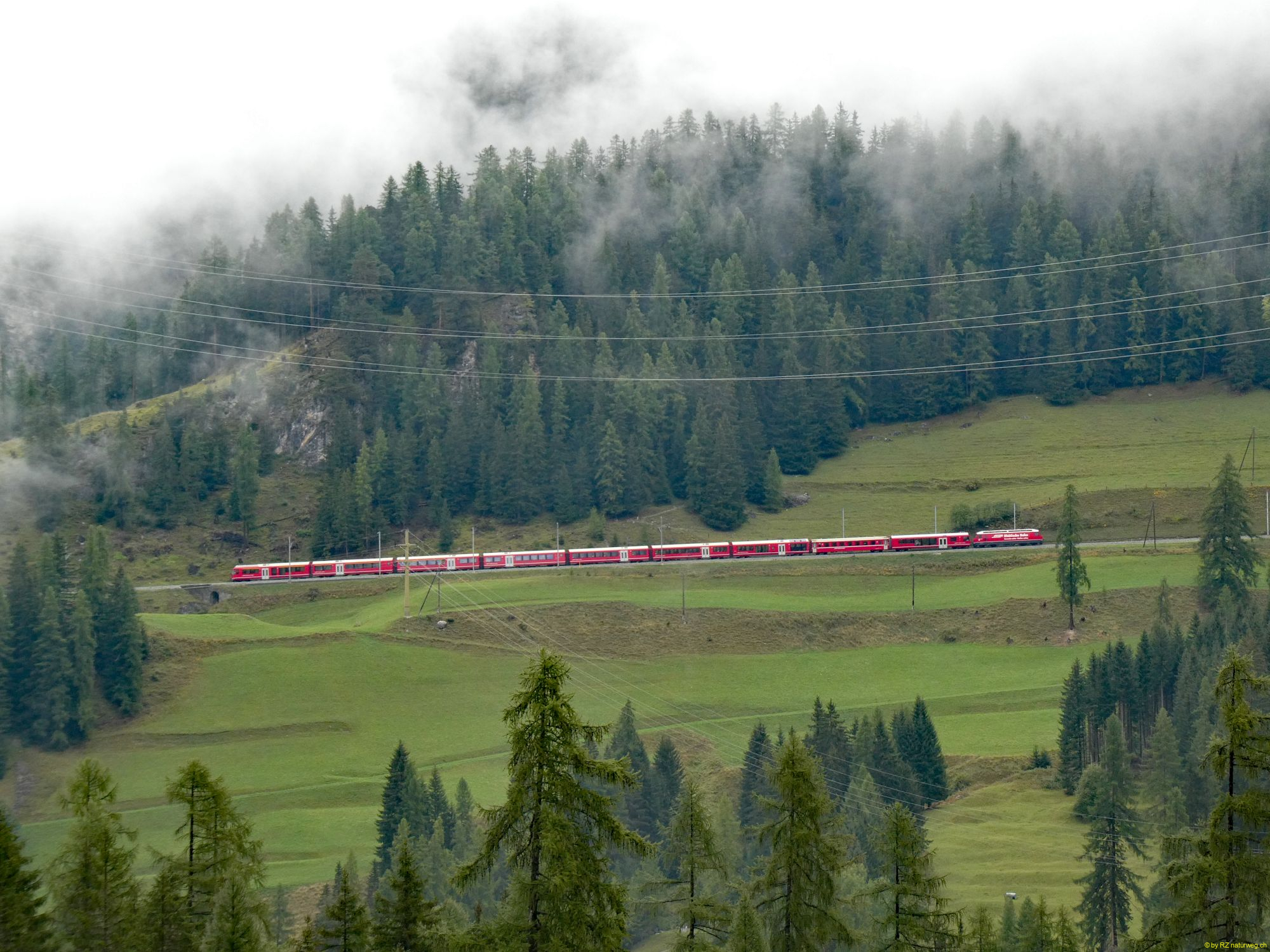 2026-09-17-SAC-BerguenPreda-RhB-051_bearbeitet-1
